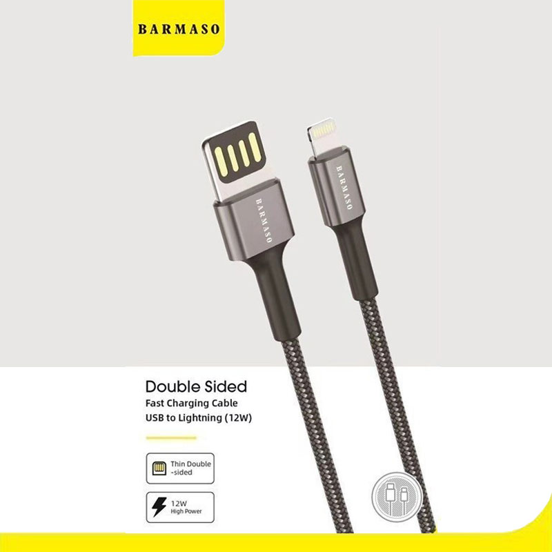 barmaso-bms-double-sided-lighting-cable-01