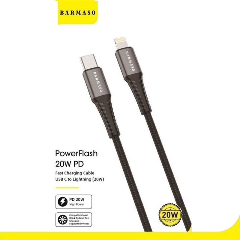 barmaso-bms-powerflash-20w-pd-cable-01