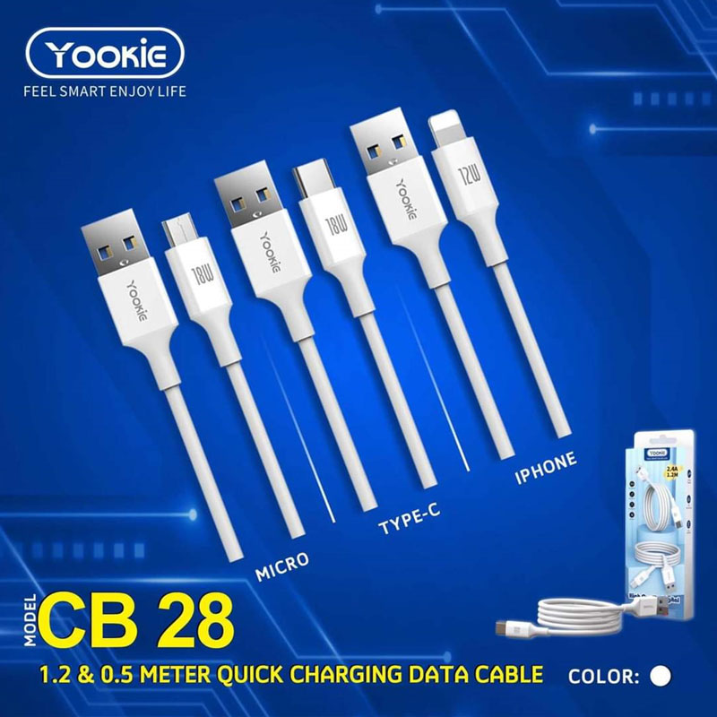 yookie-cb28