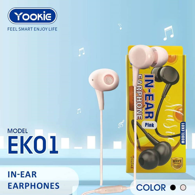 yookie-ek01