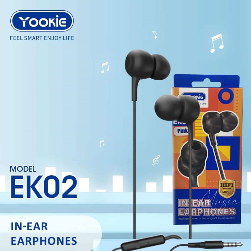 yookie-ek02