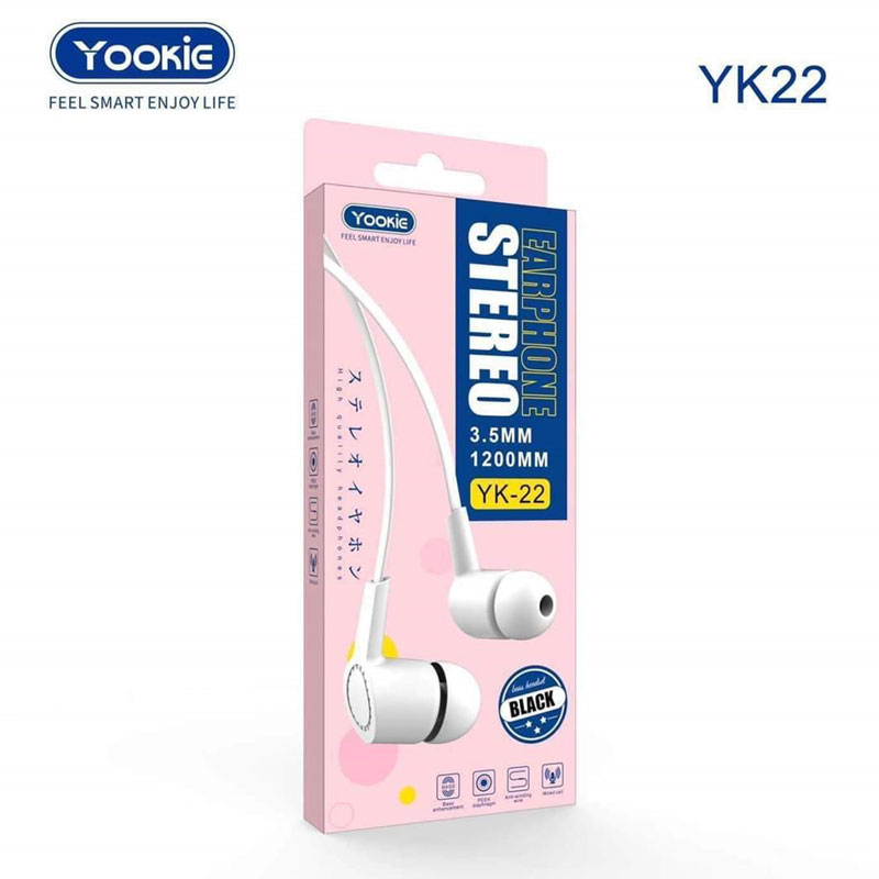 yookie-yk22