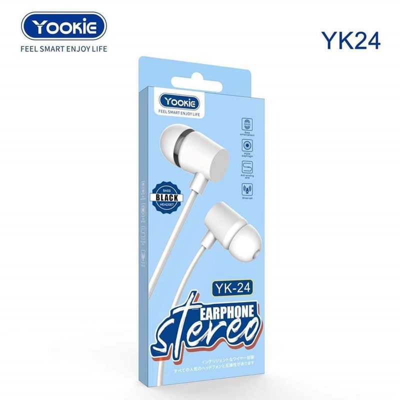 yookie-yk24