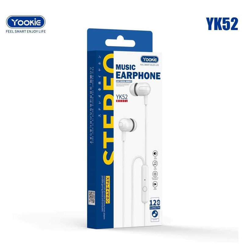 yookie-yk52